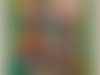 50501 Iowa Coalition Newsletter Tuesday, September 16th, 2025