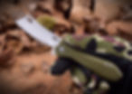 Thumbnail: Clever EDC