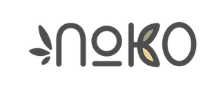 noko