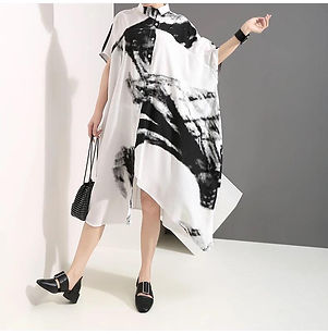 67072317_2455491474671838_15937062629592