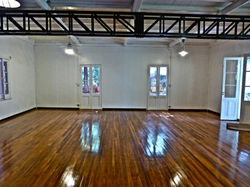 Sala Utaki 1.jpg 2014-3-10-20:50:25