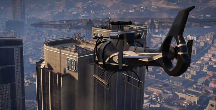 GTA_5_Grand_Theft_Auto_Screenshots__2__121116234523.jpg