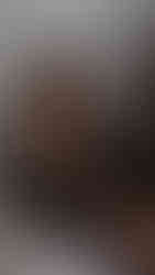 Cape Town Boudoir Photography