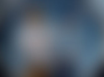 Na Krayon, tudo começa na ponta de um lápis