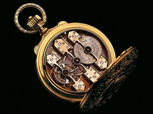 Não toca na constituição!