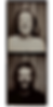 Untitled design (3).png