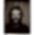 Untitled design (3).png