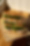 Sandwiches.jpg