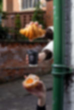 VINE'S Cathedral Shoot-5.jpg