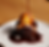 STICKY TOFFEE.png