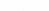 Untitled design (21).png.png