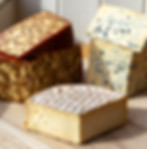 Irish Cheese-2.jpg