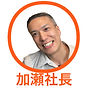 ç_»å__ -20221101-082402-6b3dd2f3.png