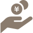 お金を受け取るアイコン　円編.png
