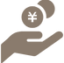 お金を受け取るアイコン　円編.png