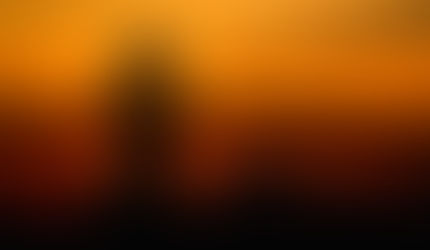 Le Yoga : l'art de vivre dans ce monde sans se laisser emporter par ce monde