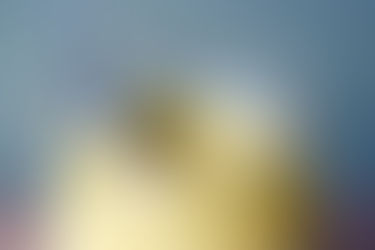 Le ghee ou ghī, un nectar en Ayurveda
