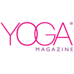 Logo Yoga Mag.png