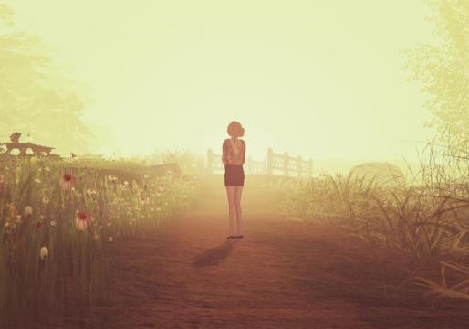 Comment avancer dans la bonne direction