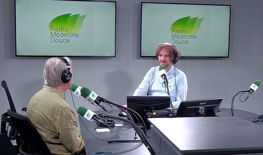 Tu ne peux vouloir une chose et cultiver son contraire