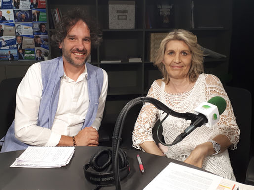 La spiritualité, un enjeu pour la société