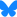 Social Bluesky_Logo.svg.png