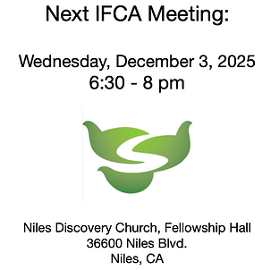 IFCA meeting Dec 3 25 at NDC.png