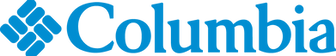 Columbia_2Element_Logo_CP_ProcessBlue(1).png