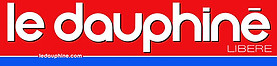 le-dauphiné-libéré-logo.jpg