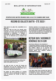 capturé été.png