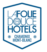 Folie douce chx.png