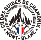 Compagnie Des Guides.png