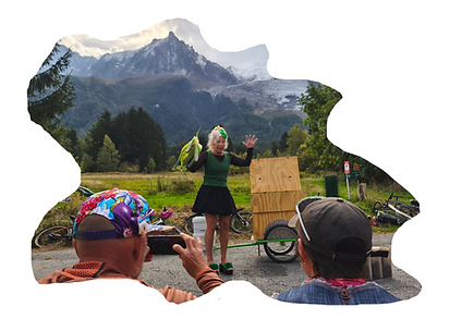 Capture d’écran 2025-12-11 120054.png