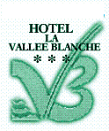 Hôtel Vallée Blanche.gif