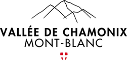 VCMB_logo positif_v2 (2).png
