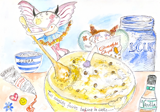 Screenshot 2025-12-31 at 2.04.41 pm.png