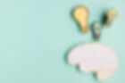 copy-space-paper-brain-with-light-bulb.jpg