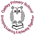 Gatley Primary Logo (trans).png