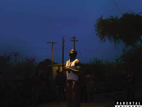 Rethinking 'Redemption' Two Years Later