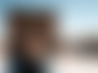 Cape Francis Interview: Stop Sleeping on 'Plateaus'