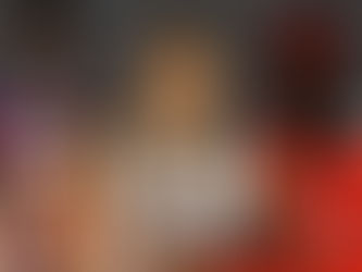 The Restart: NBA References That Go Hard