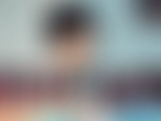 Artist Spotlight: Suave Punk