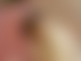 Orion Sun and Her Shining New Music