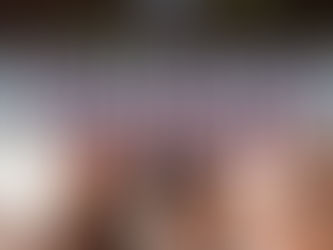 Tommy Newport and EarthGang Drop New Song "Stargazer"