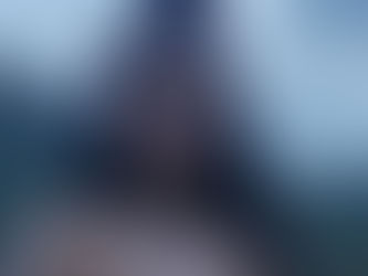 Slappin' Sundays: Six Songs for Your Week