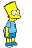 bartface.gif