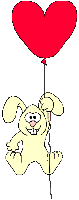 anirab.gif