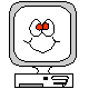 compface.gif