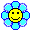 new 4.gif