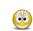 3878.gif